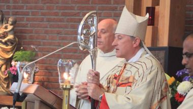 © St. Paulus